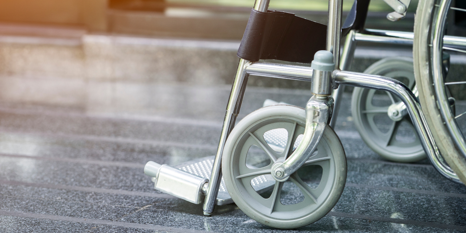Catastrophic Injury Benefits That You May Be Entitled To in Ontario