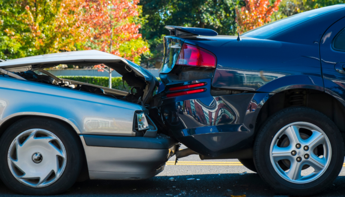 What is the Statute of Limitations For a Car Accident Lawsuit in Ontario?