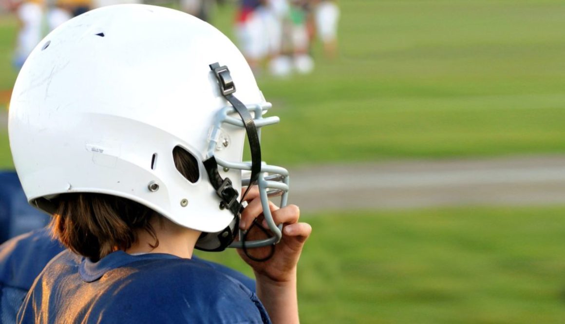 Traumatic Brain Injuries and Mental Health Connection in Youth