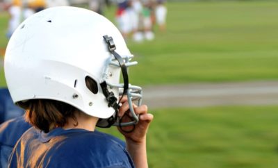 Traumatic Brain Injuries and Mental Health Connection in Youth