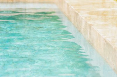 A Homeowner’s Responsibility For a Backyard Pool Under the Occupiers’ Liability Act