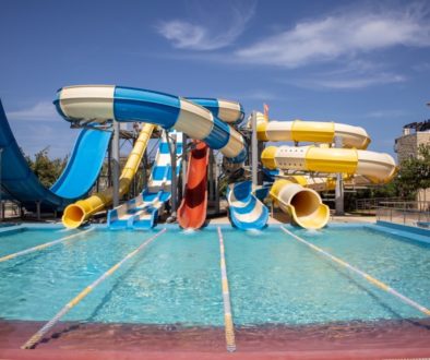 Water Safety and Liability: Know Your Rights at Public Pools, Beaches, and Water Parks