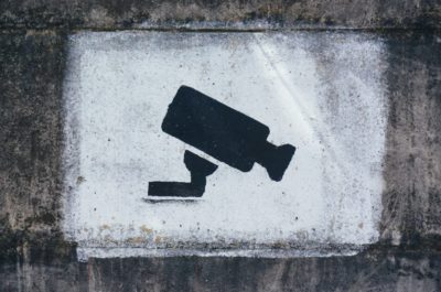 How to Handle Surveillance and Investigations by Insurance Companies