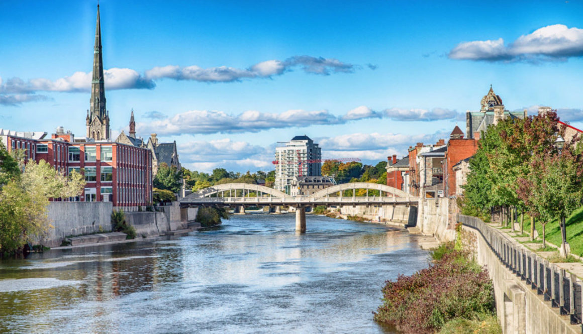 Hilborn & Konduros Lawyers Cambridge