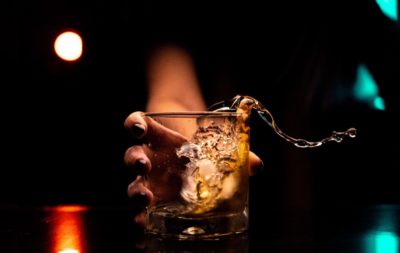 What Type Of Compensation Can Drunk Driving Accident Victims Get?