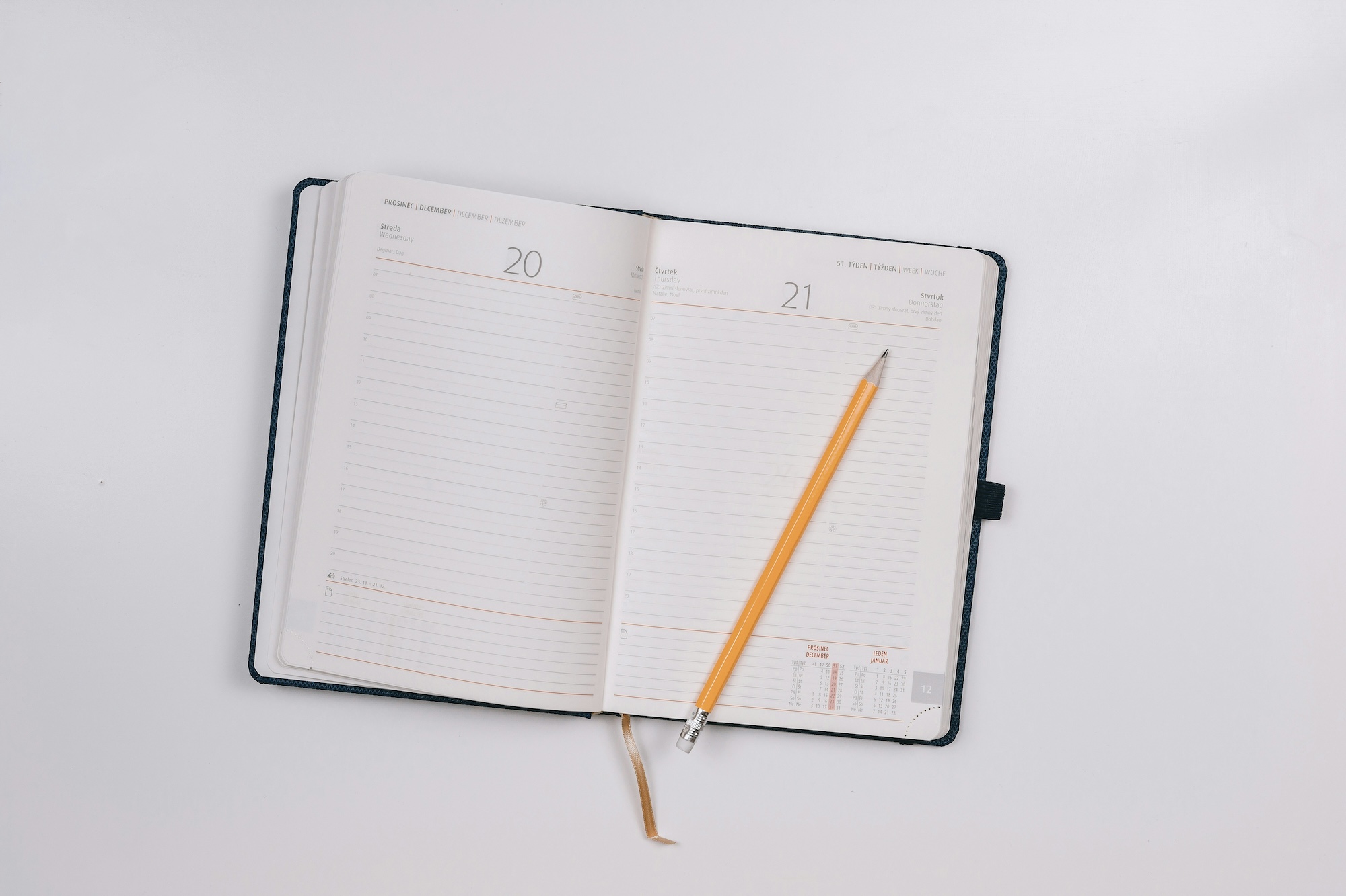 The Importance of Documenting Daily Life After an Injury