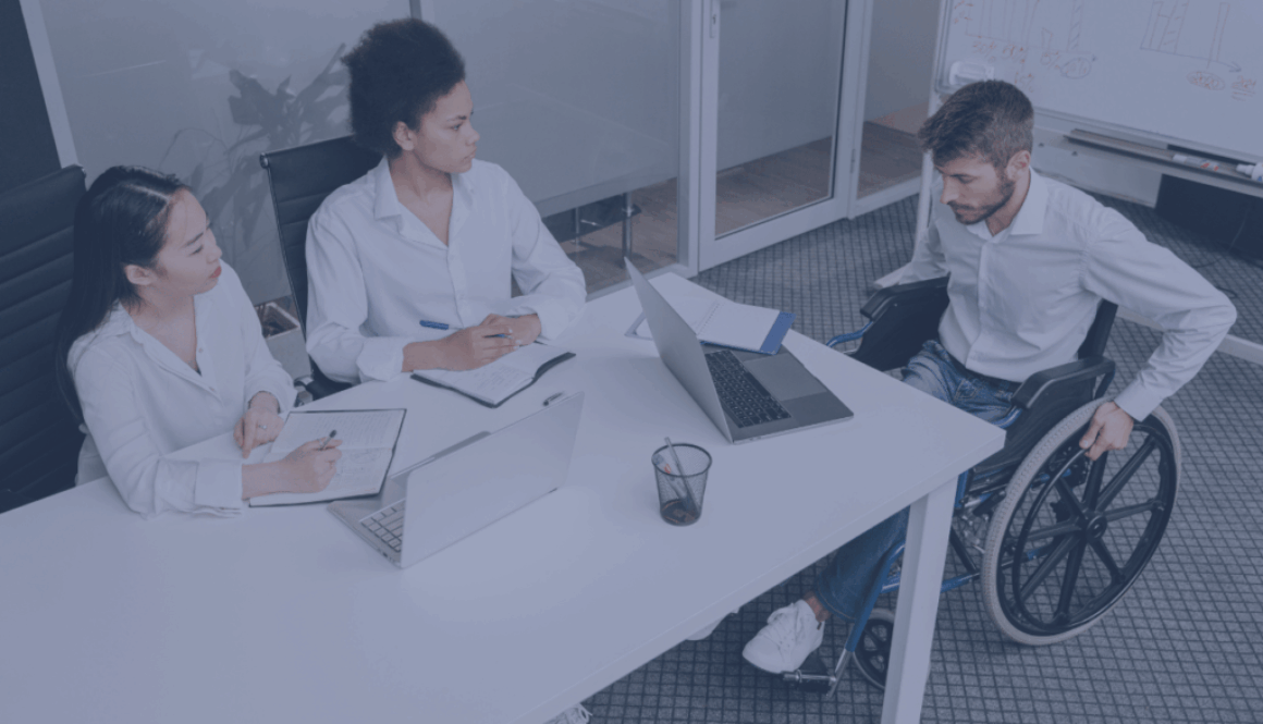 Canada Life LTD Denied? What to Do Next (Ontario Claimants Guide)