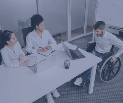 Canada Life LTD Denied? What to Do Next (Ontario Claimants Guide)