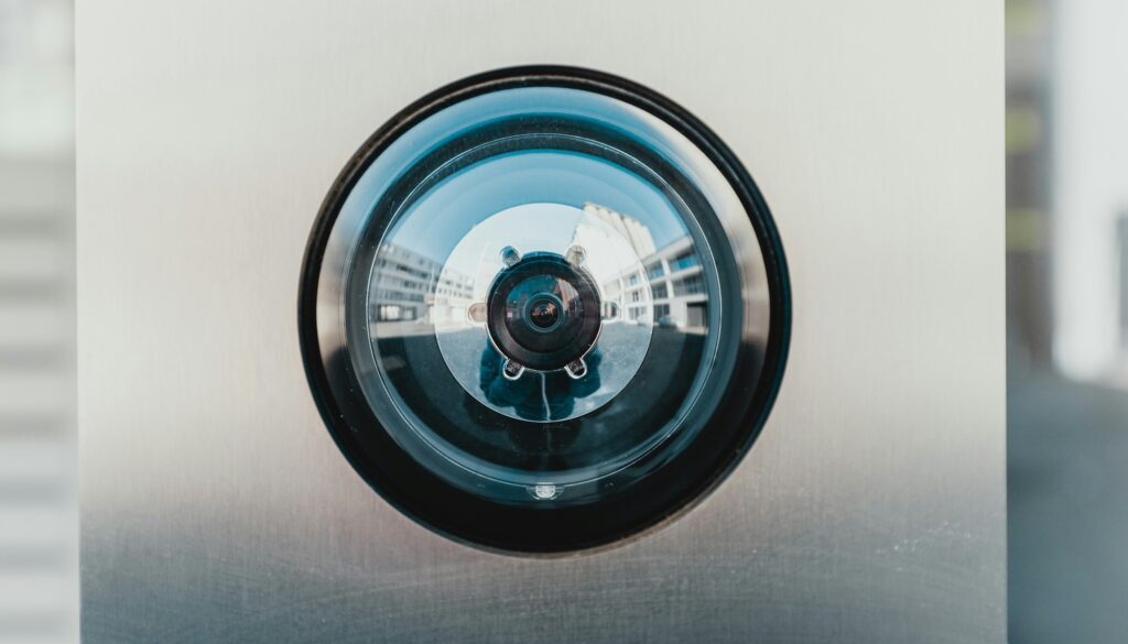 The Impact of Surveillance Evidence on Personal Injury Claims