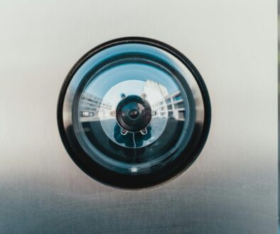 The Impact of Surveillance Evidence on Personal Injury Claims