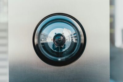 The Impact of Surveillance Evidence on Personal Injury Claims