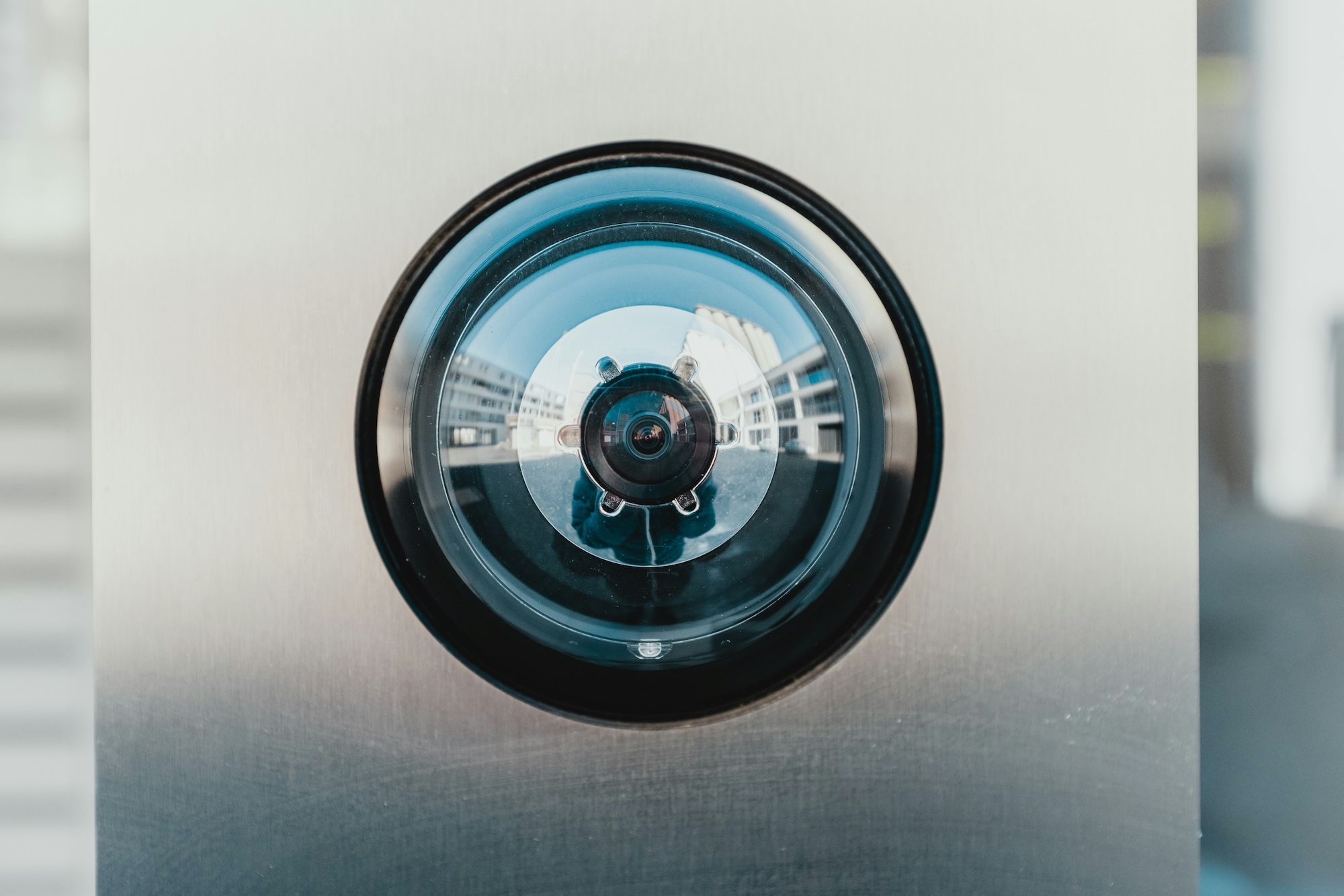The Impact of Surveillance Evidence on Personal Injury Claims