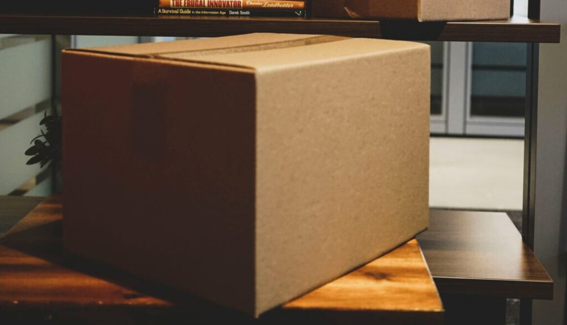 The Rights of Employees During Company Restructuring or Downsizing