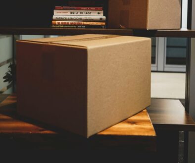 The Rights of Employees During Company Restructuring or Downsizing