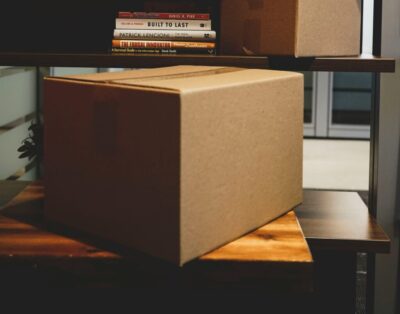 The Rights of Employees During Company Restructuring or Downsizing