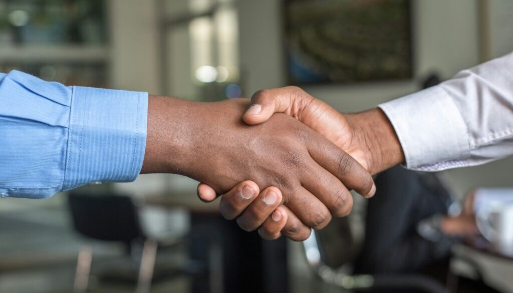 The Legal Aspects of Buying or Selling a Business in Ontario