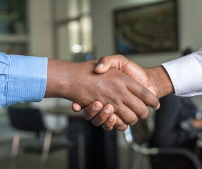 The Legal Aspects of Buying or Selling a Business in Ontario