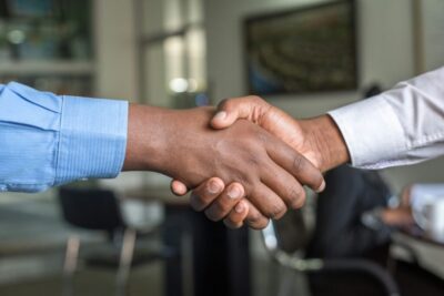 The Legal Aspects of Buying or Selling a Business in Ontario