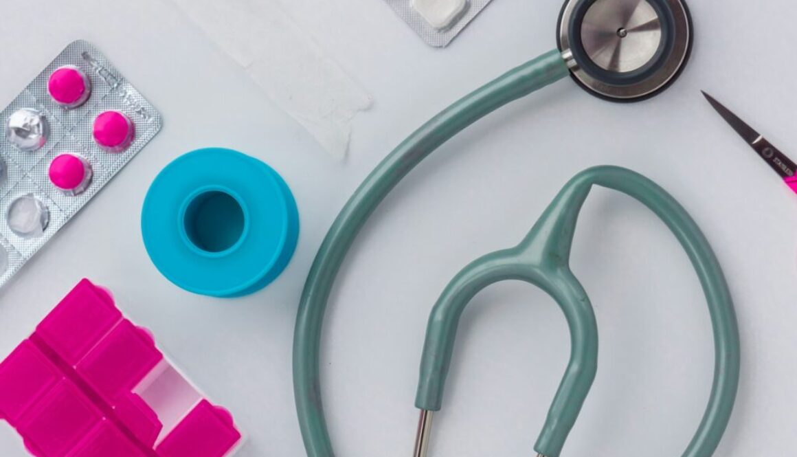 The Importance of Timely Medical Treatment After an Accident