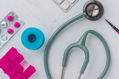 The Importance of Timely Medical Treatment After an Accident