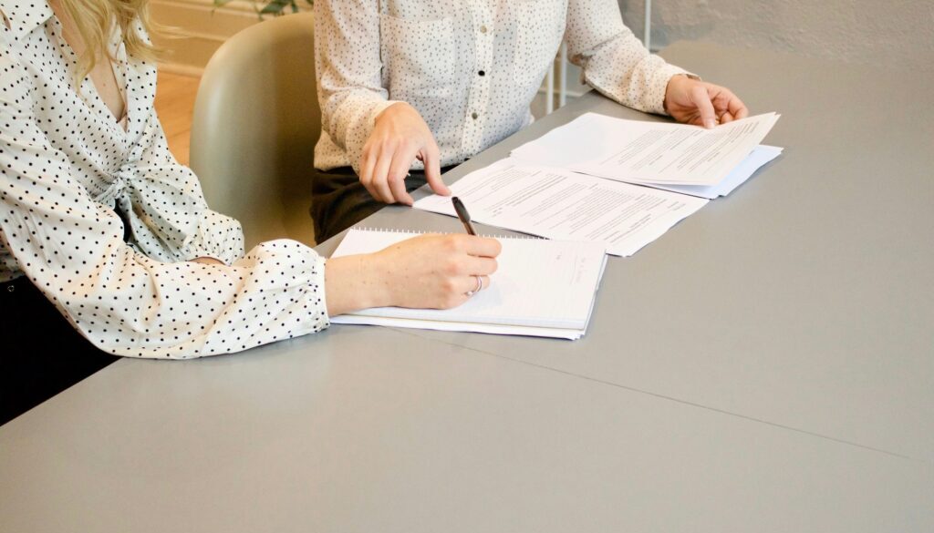Employment Lawyer Cambridge Ontario