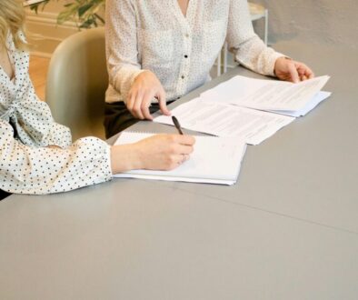 Employment Lawyer Cambridge Ontario