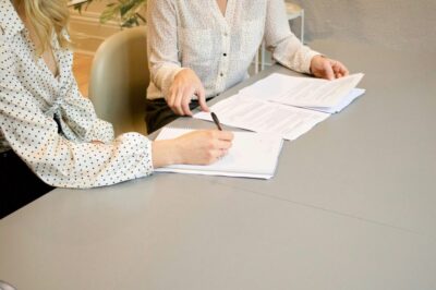 Employment Lawyer Cambridge Ontario