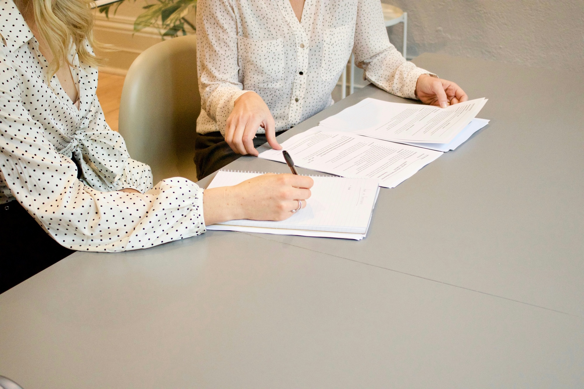 Employment Lawyer Cambridge Ontario