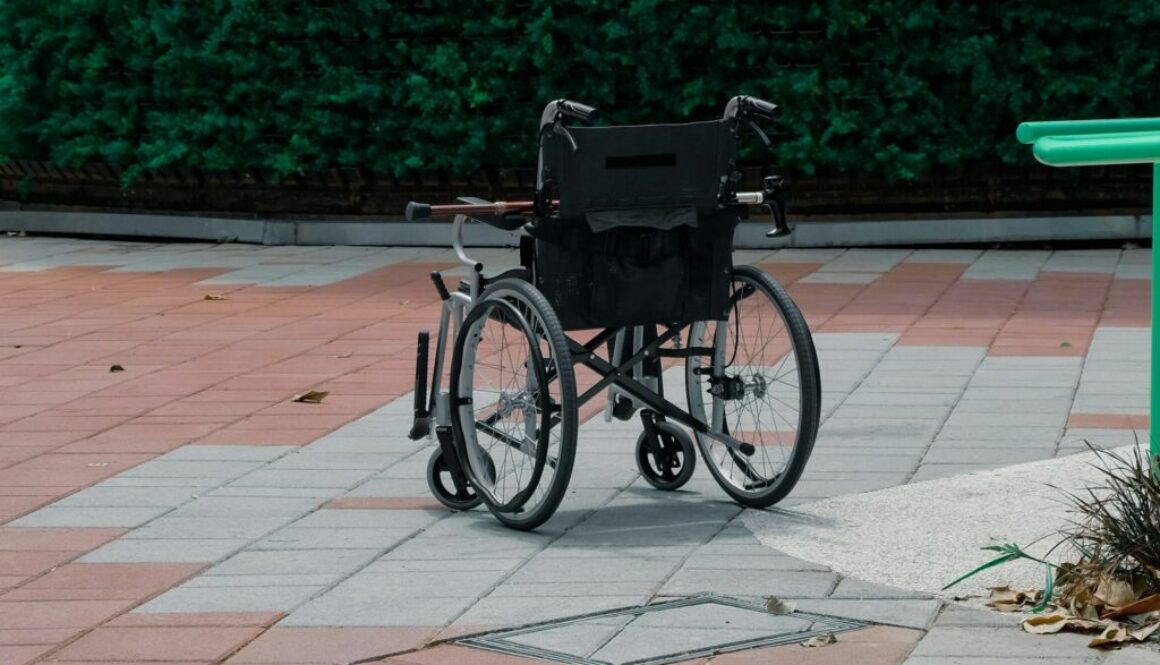 Understanding the Definition of 'Total Disability' in Insurance Policies
