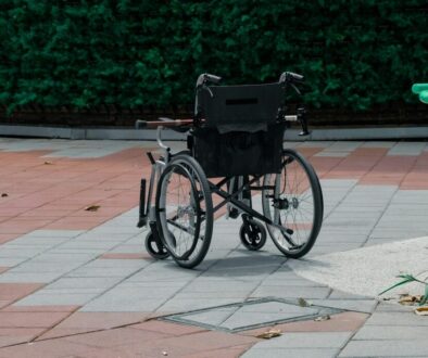 Understanding the Definition of 'Total Disability' in Insurance Policies