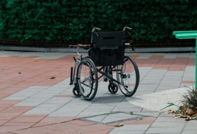 Understanding the Definition of 'Total Disability' in Insurance Policies