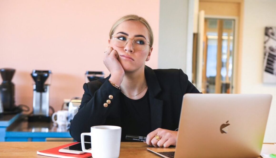 Navigating Constructive Dismissal – When Should You Take Legal Action?