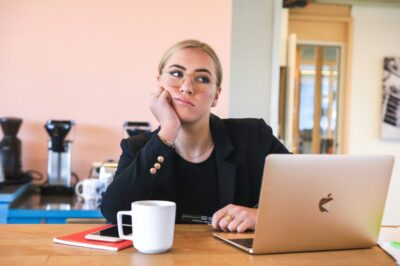 Navigating Constructive Dismissal – When Should You Take Legal Action?