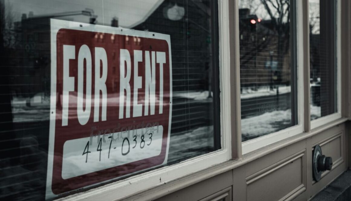 Your Landlord, Your Rights: Navigating Injury Claims in Rental Properties