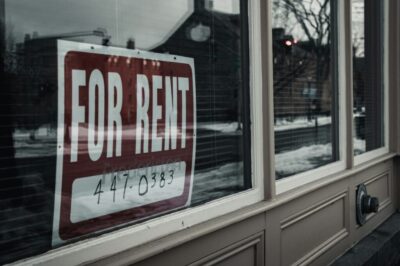 Your Landlord, Your Rights: Navigating Injury Claims in Rental Properties