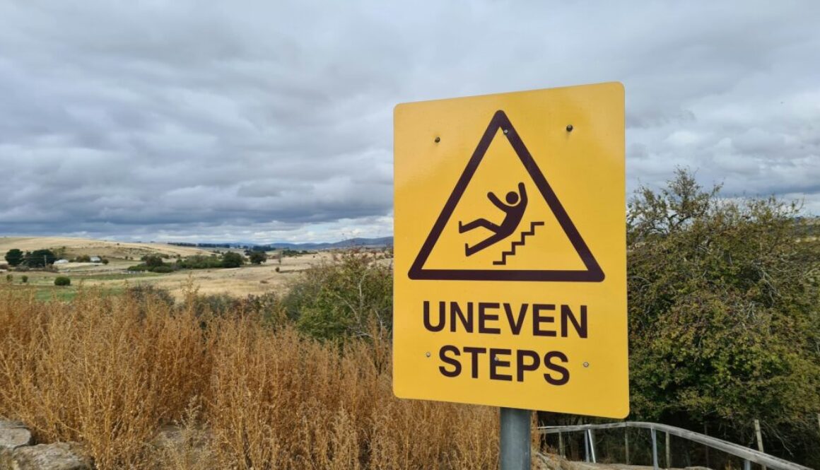 Slip and fall accidents on public property—such as sidewalks, parks, or municipal buildings—can lead to serious injuries. In Ontario, knowing what to do immediately after a fall is critical to protecting your rights and preserving your chance for fair compensation. Step 1: Seek Medical Attention Your health comes first. Even if injuries seem minor, symptoms like concussions or internal bruising may appear hours later. Medical records also serve as crucial evidence. Step 2: Document the Scene Take photos of the exact location, surrounding conditions, weather, and any contributing hazards (ice, uneven pavement, poor lighting). Capture these before the property is repaired or cleared. Step 3: Report the Incident For falls on municipal property, report the incident to the city or town as soon as possible. Ontario law imposes strict notice requirements—often within 10 days for claims against municipalities. Failure to notify can bar you from pursuing compensation. Step 4: Gather Witnesses If anyone saw your fall, get their contact information. Independent witnesses can confirm key facts that support your version of events. Step 5: Speak with a Personal Injury Lawyer Public property claims are more complex than private ones. Municipalities are governed by special rules, and liability isn't automatic. An experienced personal injury lawyer can assess if negligence was involved—for example, failure to salt sidewalks, delay in fixing broken steps, or inadequate signage. Compensation You May Be Entitled To: Medical expenses Lost wages Pain and suffering Future rehabilitation costs Final Thoughts If you’ve been injured on public property, don’t delay. Strict timelines and municipal protections mean acting fast is essential. Contact Hilborn and Konduros today for a free consultation—we’ll help you understand your rights and take the next step.