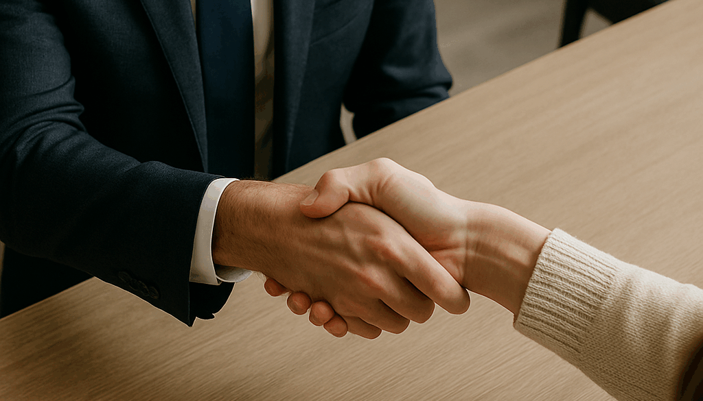 What to Expect from Your Free Consultation with a Personal Injury Lawyer