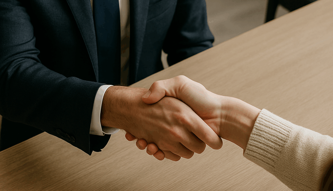 What to Expect from Your Free Consultation with a Personal Injury Lawyer