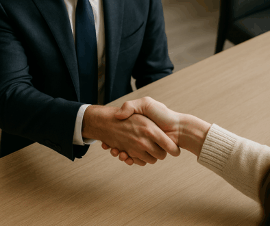 What to Expect from Your Free Consultation with a Personal Injury Lawyer