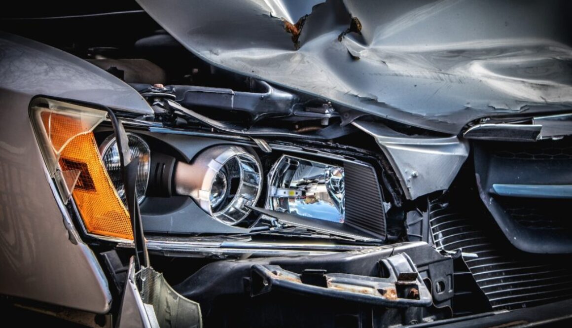Injured in a Car Accident in Ontario? Your Next Steps Explained