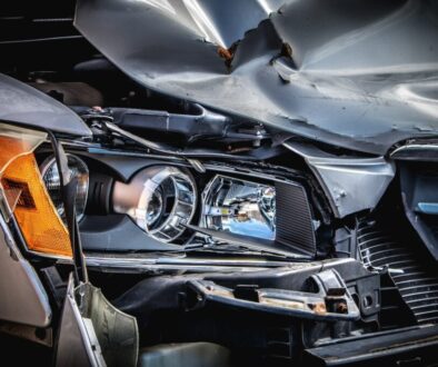 Injured in a Car Accident in Ontario? Your Next Steps Explained