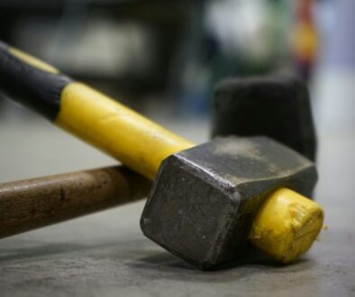 WSIB Claims in Ontario: Common Mistakes That Could Cost You