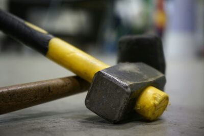 WSIB Claims in Ontario: Common Mistakes That Could Cost You