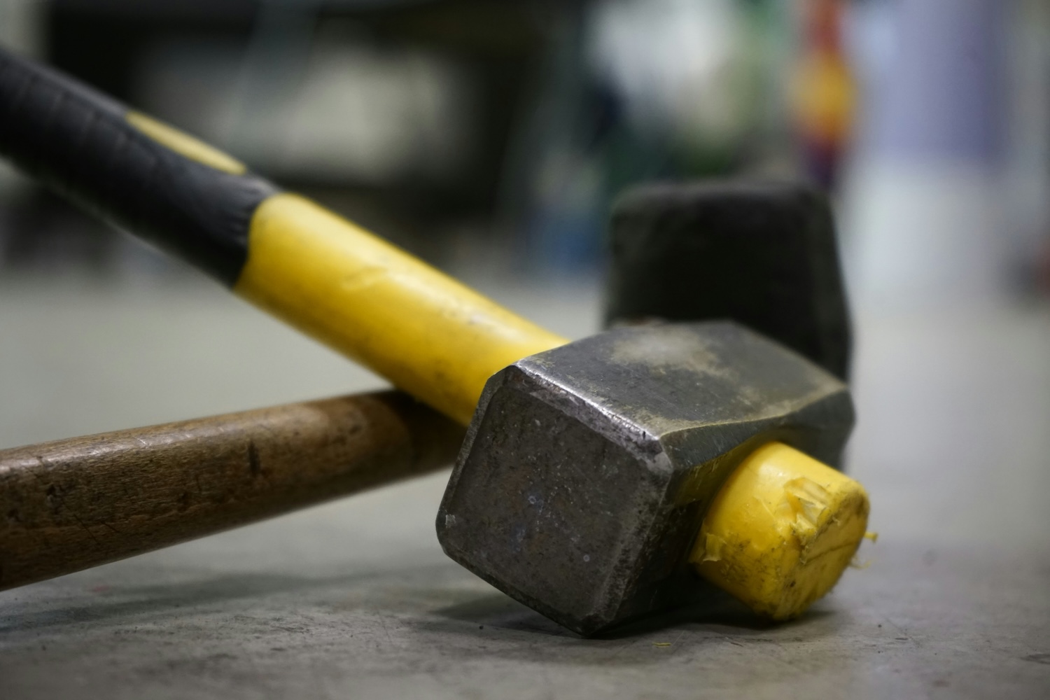 WSIB Claims in Ontario: Common Mistakes That Could Cost You