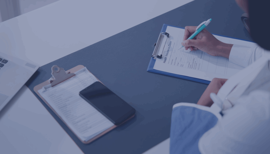 Before You File: The Long-Term Disability Claim Preparation Guide for Ontario Workers