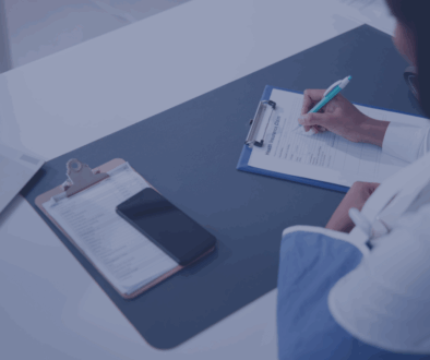 Before You File: The Long-Term Disability Claim Preparation Guide for Ontario Workers
