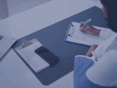 Before You File: The Long-Term Disability Claim Preparation Guide for Ontario Workers