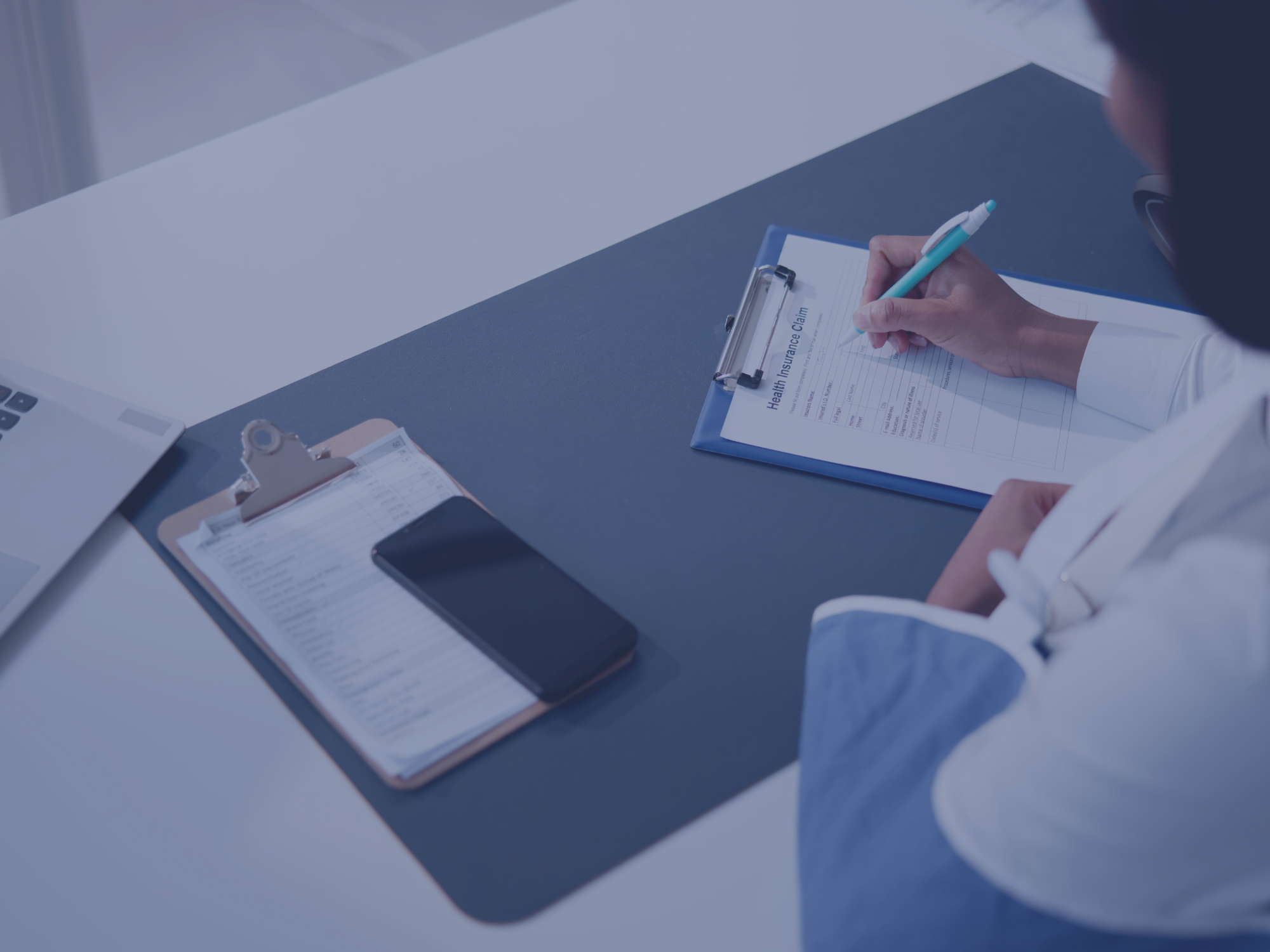Before You File: The Long-Term Disability Claim Preparation Guide for Ontario Workers