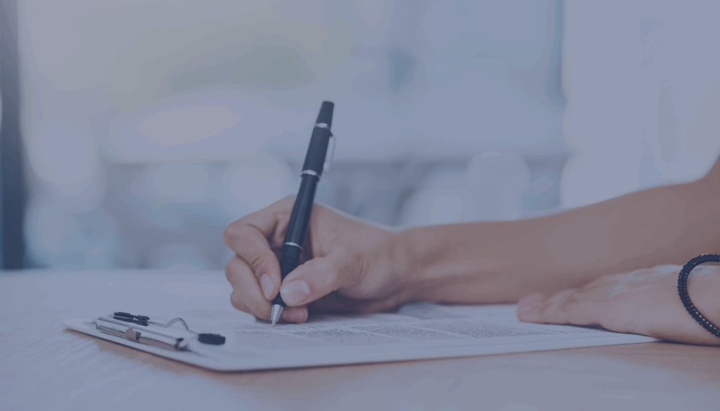 8 Critical Documents You Need Before Applying for Long-Term Disability in Ontario