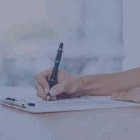 8 Critical Documents You Need Before Applying for Long-Term Disability in Ontario